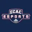 ECAC Esports Discord Logo
